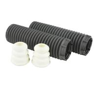 FEBEST MZSHB-BLF-KIT Dust Cover Kit, shock absorber for FORD,FORD USA,MAZDA