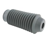 PROTECTIVE CAPBELLOW SHOCK ABSORBER MZSHB-CX7F FOR MAZDA L3-VE/VDT 2.3L 4cyl