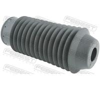 PROTECTIVE CAPBELLOW SHOCK ABSORBER MZSHB-CX7F FOR MAZDA L3-VE/VDT 2.3L 4cyl