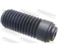 PROTECTIVE CAPBELLOW SHOCK ABSORBER MZSHB-DW3R FOR MAZDA DEMIO B33L/B34P 1.3L