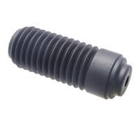 Febest Shock Absorber Boot MZSHB-DW3R – Rear for Mazda Demio B33L/B34P 1.3L