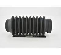 FEBEST MZSHB-EPF Protective Cap / Bellow, shock absorber