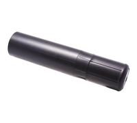 Febest MZSHB-ERR Rear Strut Protective Cap Bellow Fits Mazda Cx-7 EG2128910E