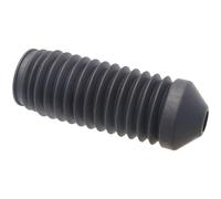 FEBEST MZSHB-FRNF Protective Cap / Bellow, shock absorber