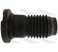 PROTECTIVE CAPBELLOW SHOCK ABSORBER MZSHB-GHF FOR MAZDA CX-5/SUV 6/combi-coupe