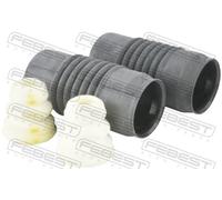 FEBEST MZSHB-GYF-KIT Dust Cover Kit, shock absorber for MAZDA