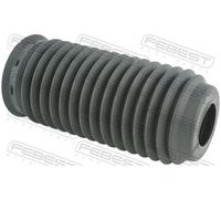FEBEST MZSHB-KEF Protective Cap/Bellow, shock absorber for MAZDA