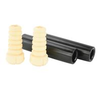 Febest MZSHB-KFR-KIT Front Dust Cover Kit Fits Mazda Cx-5 KB7W281A0 KB7W28700B