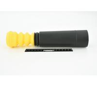 Fits FEBEST MZSHB-M3R REAR SHOCK ABSORBER COVER MAZDA 3 BK 2003-2006 ⭐UK Stock⭐