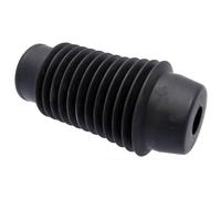 Front Shock Absorber Boot For MAZDA MPV 99-06 , LC62-34-015