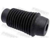 FEBEST MZSHB-MPVF Protective Cap/Bellow, shock absorber for MAZDA