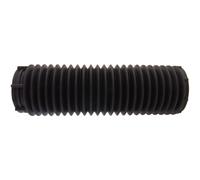 Febest MZSHB-MZ3F Front Strut Protective Cap Bellow Fits Ford Land Rover Lincoln