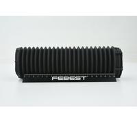 PROTECTIVE CAP/BELLOW, SHOCK ABSORBER MZSHB-MZ3F