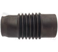 Fits FEBEST MZSHB-MZ6F FRONT SHOCK ABSORBER COVER MAZDA 6 WAGON GY 20 ⭐UK Stock⭐