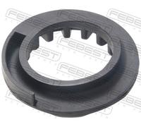 FEBEST MZSI-MZ3R Spring cap