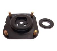 Febest MZSS-015 Front Top Strut Mount Repair Kit Fits Mazda 626 LC6234380D