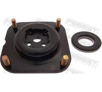 FEBEST MZSS-015 Mounting, shock absorbers