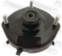 FEBEST MZSS-017 Mounting, shock absorbers