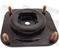 FEBEST MZSS-018 Top Strut Mounting for MAZDA