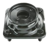 Febest MZSS-CX7F Front Top Strut Mount Fits Mazda Cx-7 Cx-9 EG2134380B