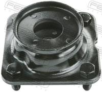 FEBEST MZSS-CX7F Mounting, shock absorbers