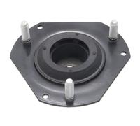 Febest MZSS-DEF Front Top Strut Mount Fits Ford Mazda 2 Ecosport Fiesta 1514834