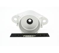 FEBEST MZSS-DER Mounting, shock absorbers