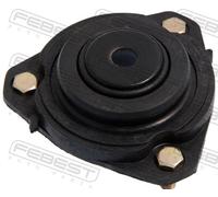 FEBEST MZSS-DY3F Mounting, shock absorbers