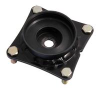 FEBEST MZSS-EPF Mounting, shock absorbers