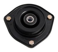 Febest Strut Mount MZSS-FRNF – Top Mount, Front for Mazda Bongo/Friendee/Bus 2.5L 4cyl 99-01