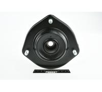 Febest Strut Mount MZSS-FRNF – Top Mount, Front for Mazda Bongo/Friendee/Bus 2.5L 4cyl 99-01