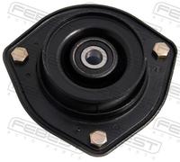 Febest Strut Mount MZSS-FRNF – Top Mount, Front for Mazda Bongo/Friendee/Bus 2.5L 4cyl 99-01