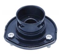 Febest MZSS-GHF Front Top Strut Mount Fits Mazda 6 GS1D34380A GS1D34380B