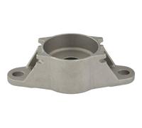 FEBEST MZSS-GJR Top strut mount