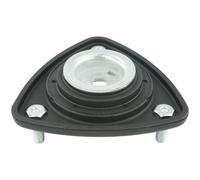 Febest Suspension Strut MZSS-KEF - Front Top Mount Left/Right for Mazda 1.5L
