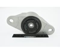 Febest Shock Absorber Mount MZSS-KER - Rear Strut Mount for Mazda CX-5 KE (2011-), Axela, 3/6 Saloon