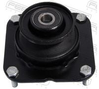 FEBEST MZSS-MPV Top Strut Mounting for MAZDA