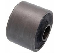 Control Arm-/Trailing Arm Bush for NISSAN CEFIRO MAXIMA FEBEST NAB-001B