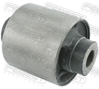 FEBEST NAB-015 Control Arm-/Trailing Arm Bush for NISSAN