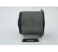 FEBEST NAB-026 Differential mount