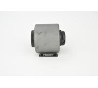 Wishbone bush Rear Hydro Mount NAB-040 FEBEST for NISSAN BLUEBIRD PRIMERA
