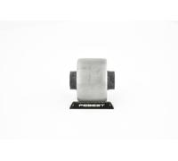 FEBEST NAB-059 Axle bush