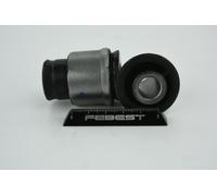 FEBEST NAB-115-KIT Tie Bar Bush