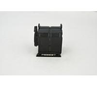 FEBEST NAB-120 Trailing arm / Suspension arm bush