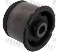 FEBEST NAB-124 Control arm bush