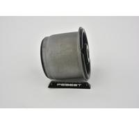 FEBEST NAB-124 Control arm bush
