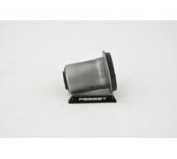 FEBEST NAB-125 Trailing arm / Suspension arm bush