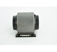 FEBEST NAB-198 Control arm bush