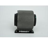 FEBEST NAB-199 Control arm bush