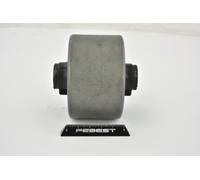 FEBEST NAB-1Y34 Trailing arm / Suspension arm bush